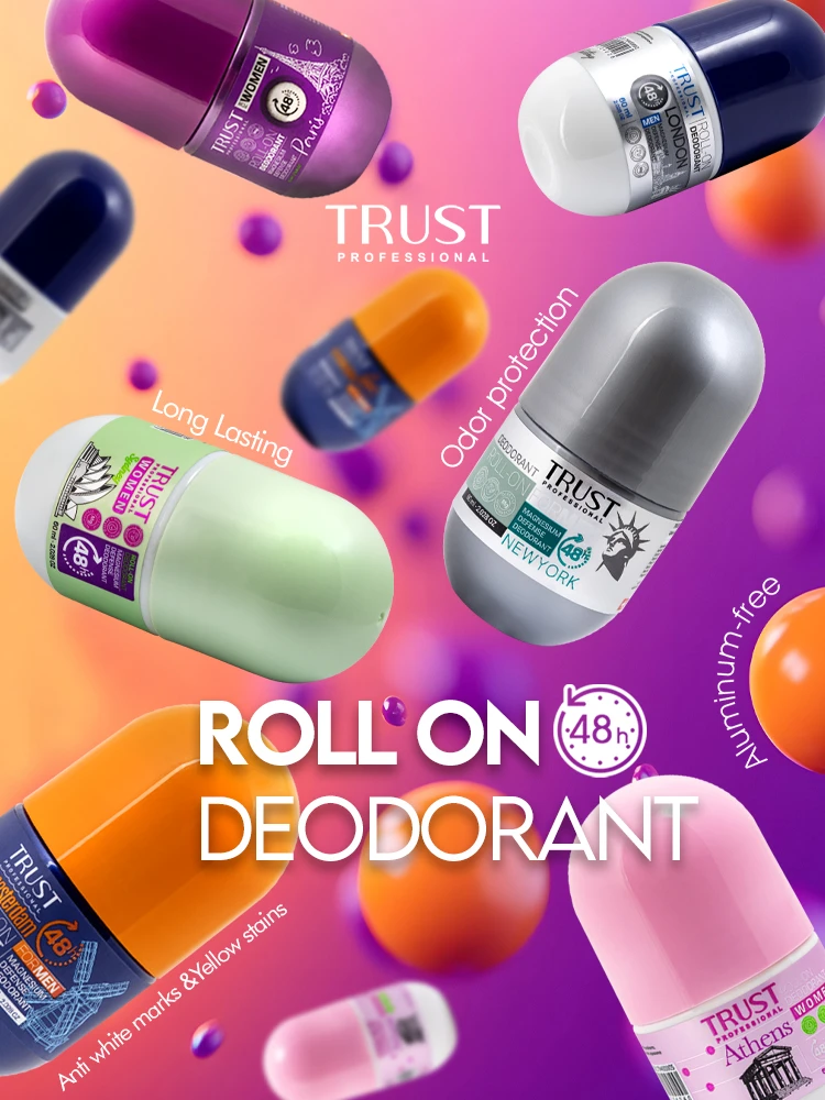 مام رول ها با بسته بندی جدید اومدن