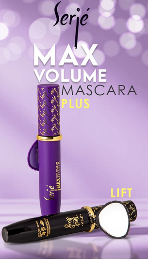 بنر پیشنهاد شگفت‌انگیز