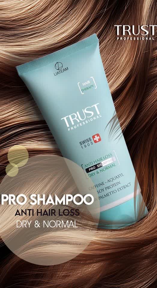 بنر محصولات شگفت‌انگیز