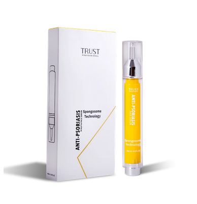 سرم آنتی پسوریازیس