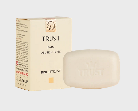 پن روشن کننده و ضد لک صورت و بدن